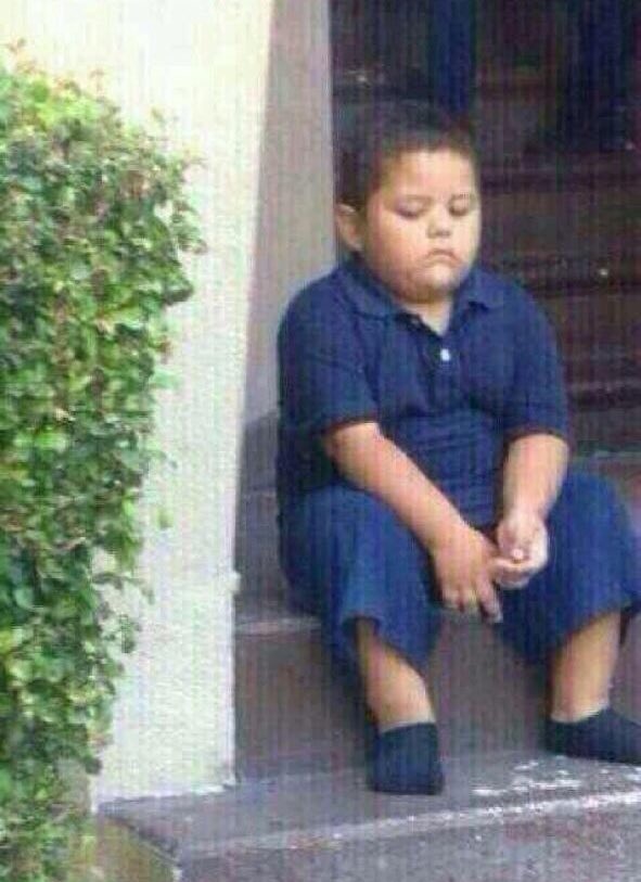 _JugadorNro12's tweet photo. Quiero ir a la despedida de Román https://t.co/Df9FvZzHXj