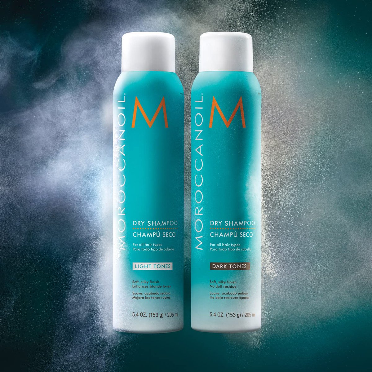 MdSorifuldms12's tweet photo. Moroccanoil Dry Shampoo Dark Tones
More Info: https://t.co/XMP7c0fK5v
#moroccanoildryshampoo #darktones #hairrefresh #volumizing #haircare #arganoil https://t.co/Rgb1v8seeC