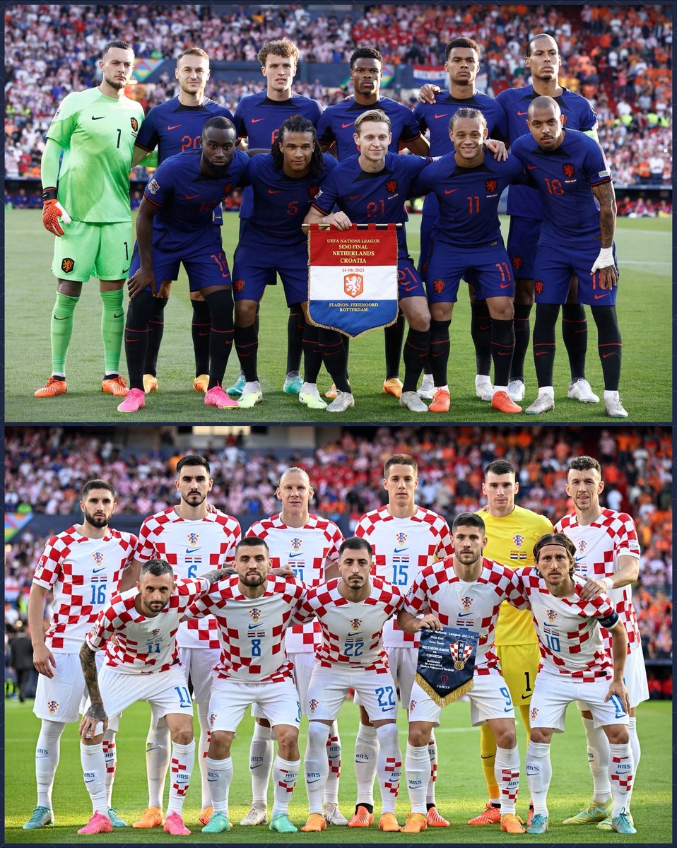 UEFA EURO 2024 on Twitter "Reply with your favourite players 👀 