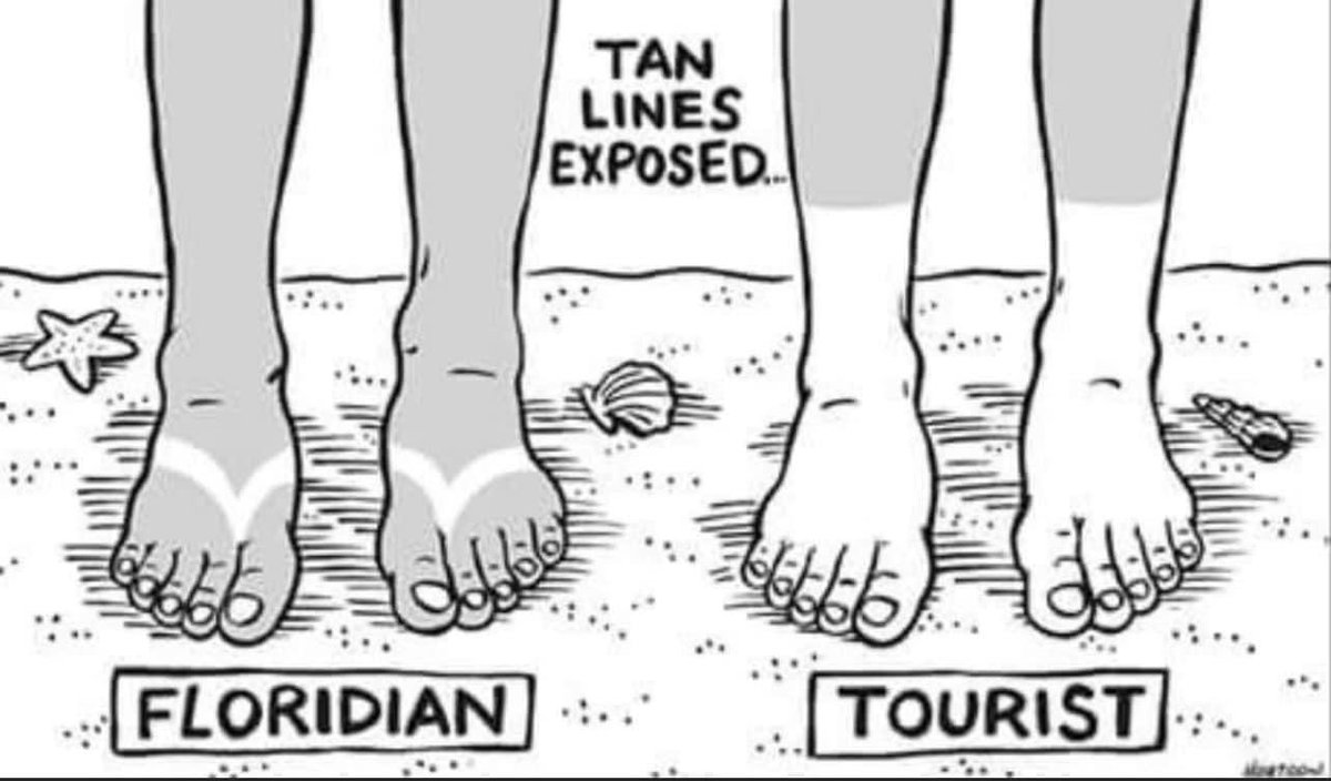 MajaMcbride's tweet photo. Also every #tennis player! https://t.co/O7gyzKabmE