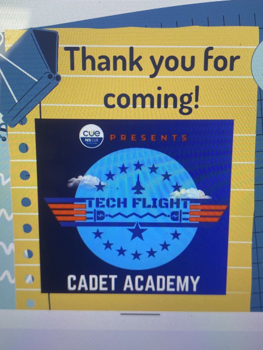 Mrs. Walsh tweet media