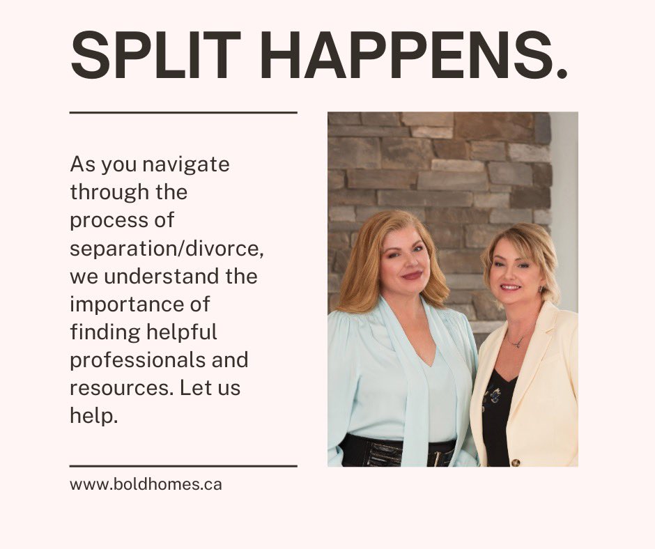 Bold Homes YYC tweet media