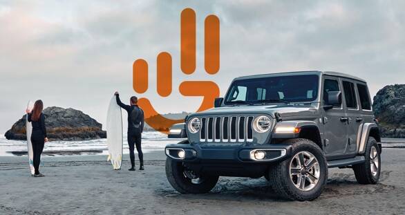 Do you know what the #JeepWave Program is? 🤔 This Jeep Customer Care program comes with tons of benefits and perks. Visit our blog to learn more: bit.ly/3IF5n3M

#jeeplife #jeepfamily #cardealership