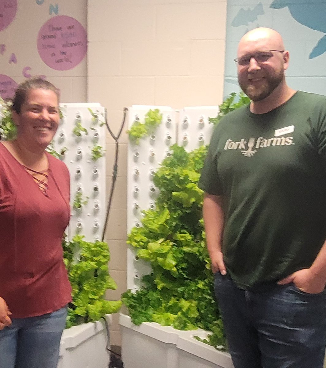 Amanda Gallerani tweet media