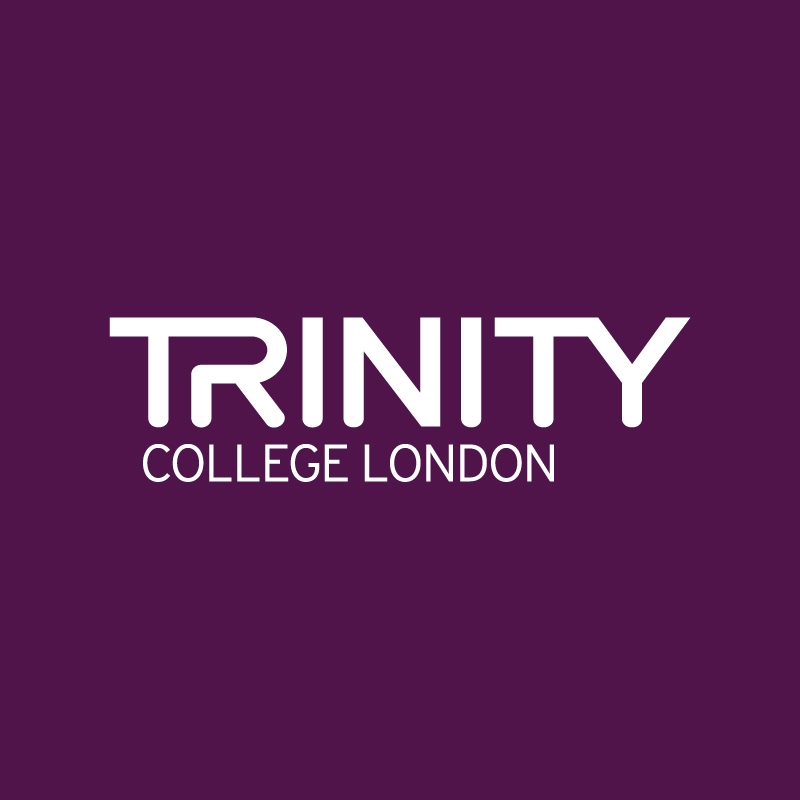 SAMEMusEdScot's tweet photo. Introducing our sponsor for tomorrow night's webinar...@TrinityC_L 
Tickets still available! https://t.co/VjncdGMktR https://t.co/qoLiJJqzEi