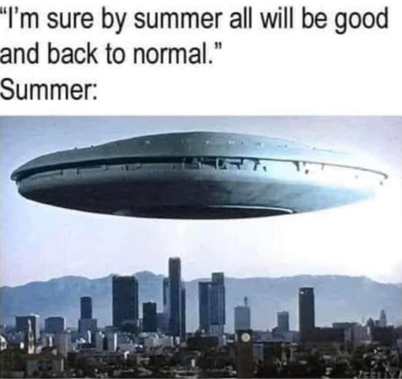 Michael J S Carter tweet media