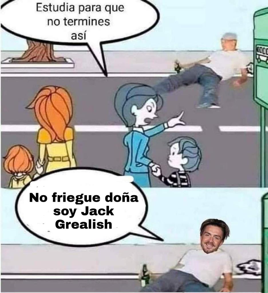 Analistas (@somosanalistas_) on Twitter photo 
