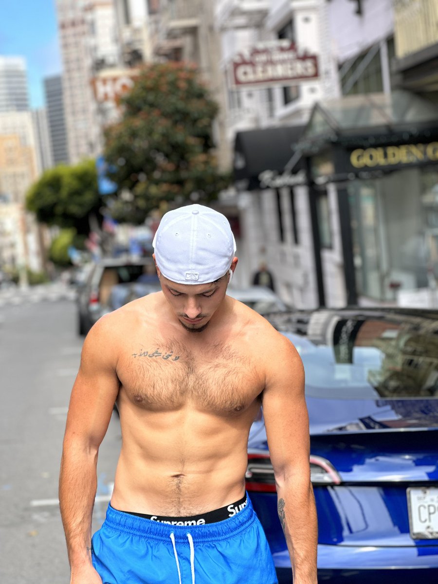 Kyler Kristo on Twitter: 