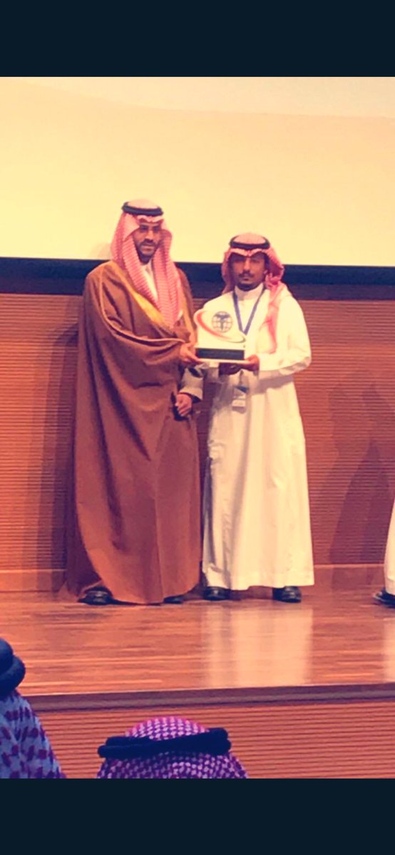 محمد المويسى tweet media