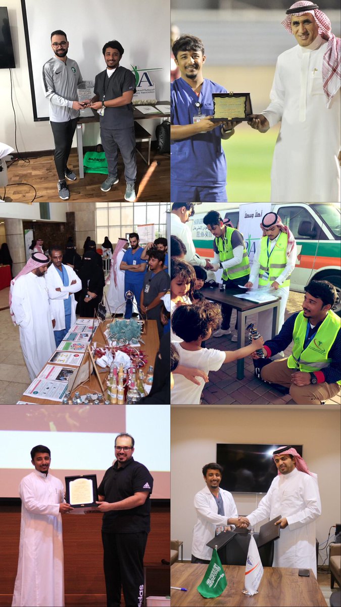 محمد المويسى tweet media