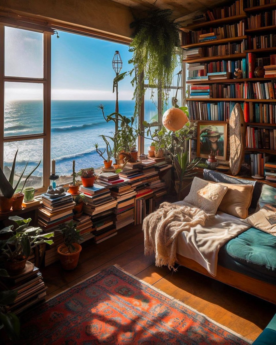 Interiorhunt11's tweet photo. Beach house 🏖 https://t.co/DJHW8OXlHs