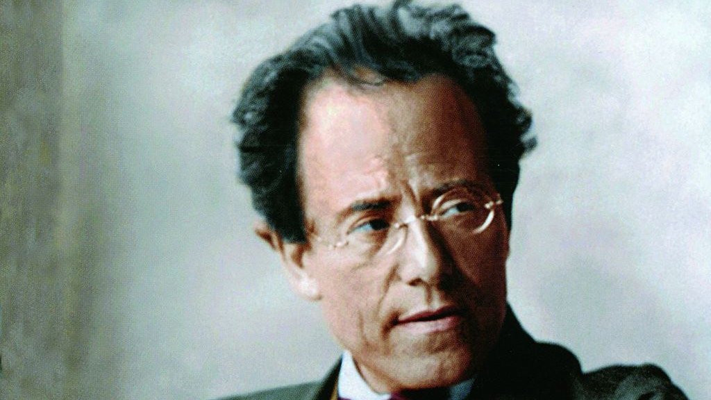 The Symphonist tweet media