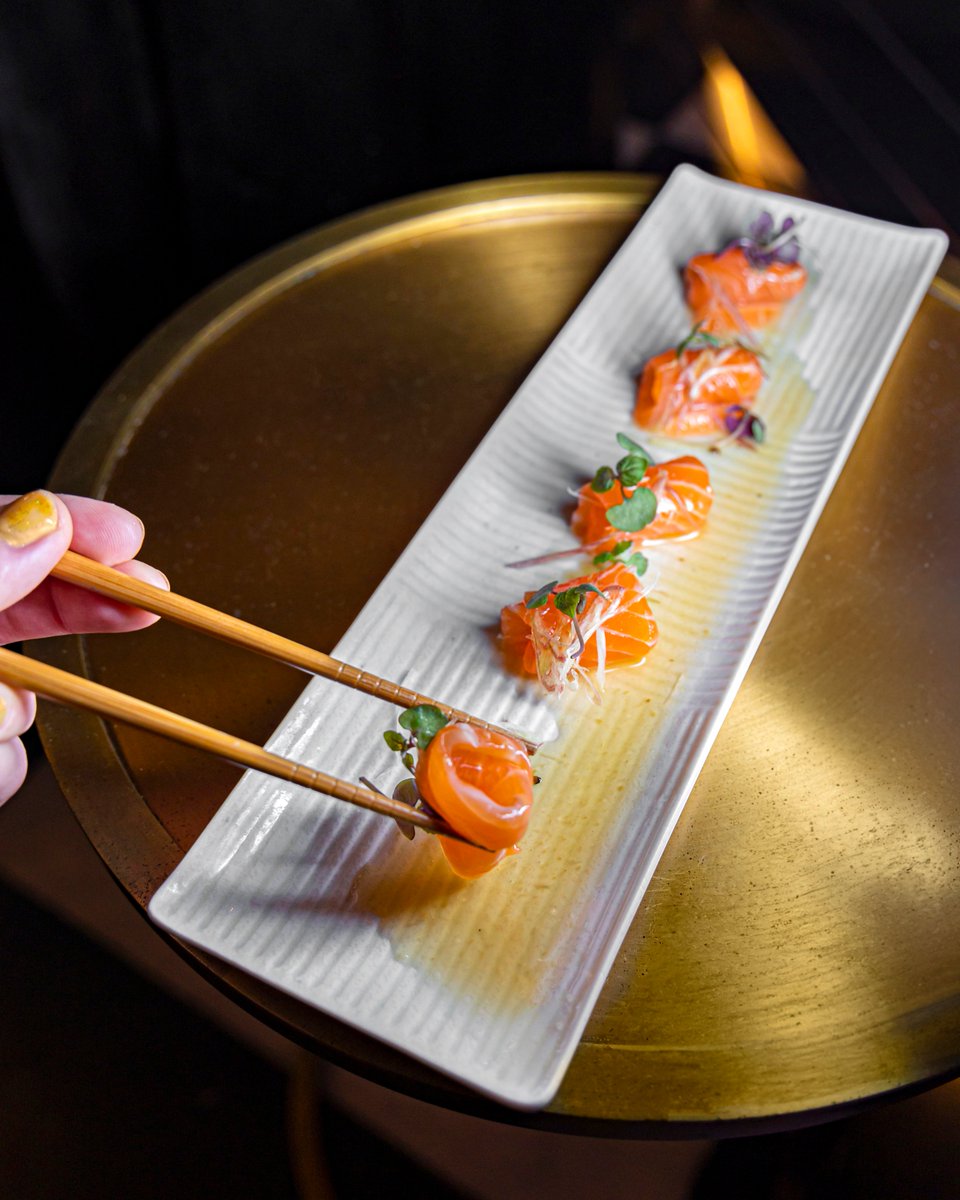 Mrs. Fish tweet media