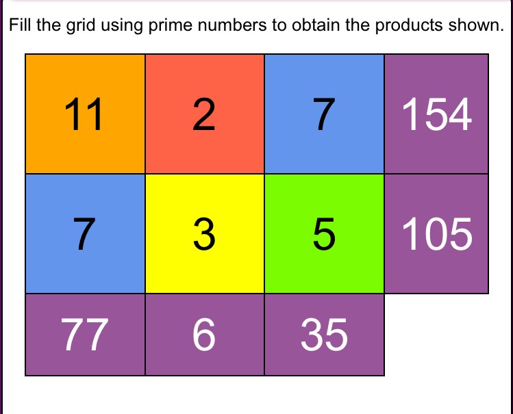 Jonathan Hall tweet media