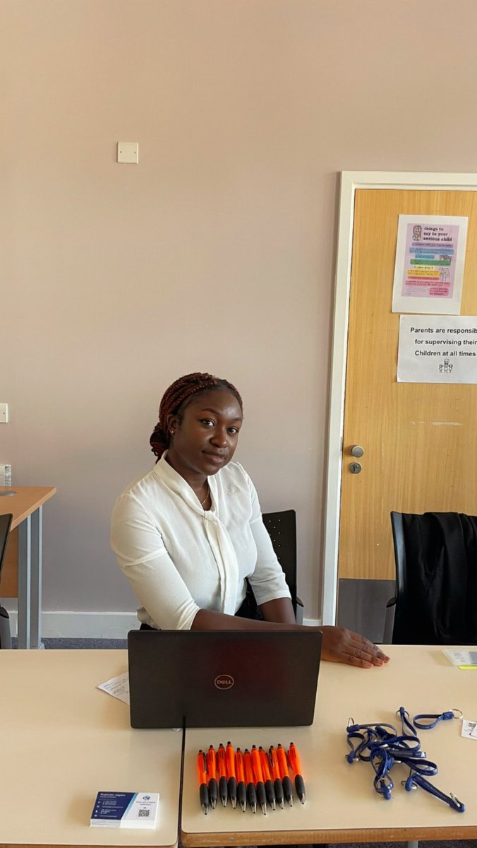 xLegalEaglex's tweet photo. I had an amazing day delivering training to a team of support workers from Panahghar safehouse alongside my colleagues from DL
We delivered training on Legal Aid, Protective Injunctions, Care Proceedings, FMPO, FGM and Divorce & Finances.
#training #dvagency #domesticabuse https://t.co/zUBz2uaIMt