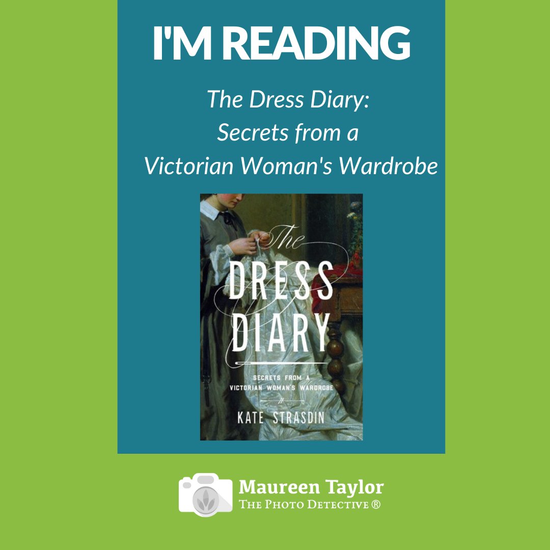 I'm dying to tell you about this week's podcast episode, but since I'll announce it o Sunday... I thought I'd give you a little hint. 

This is a fantastic book from one of my previous guests, Kate Strasdin. 

I cannot reccomend it enough! Learn more: buff.ly/3qNgmSy
