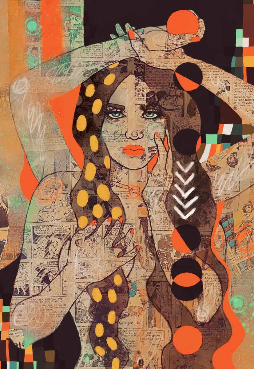 If you want glossy IG quality this isn’t the account for you

Main achievements include nipples on Times Square and getting on *that* platform

*The claimed fame in my bio may be slightly overestimated (for now)