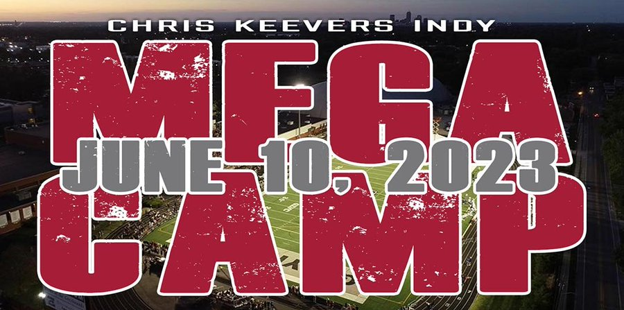 Will Fleck tweet media