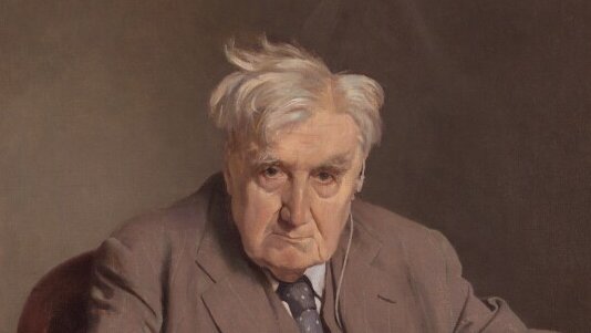 The Symphonist tweet media