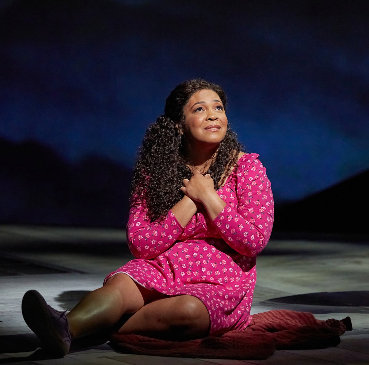 Opera Theatre of Saint Louis (@otsl) on Twitter photo “Simply, the best performance of Opera Theatre’s 2023 season, Brugger delivered an unrelenting and captivating clinic on using the voice to depict drama, tension, and wrenching heartache.” —Rob Levy, <a href="/reviewstlouis/">Review St. Louis</a>
4 performances of Susannah left!
reviewstl.com/god-guns-and-g… “Simply, the best performance of Opera Theatre’s 2023 season, Brugger delivered an unrelenting and captivating clinic on using the voice to depict drama, tension, and wrenching heartache.” —Rob Levy, <a href="/reviewstlouis/">Review St. Louis</a>
4 performances of Susannah left!
reviewstl.com/god-guns-and-g…