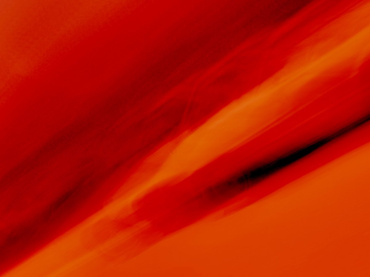 zekiorak's tweet photo. #scapes series https://t.co/Plal9Yi5lf