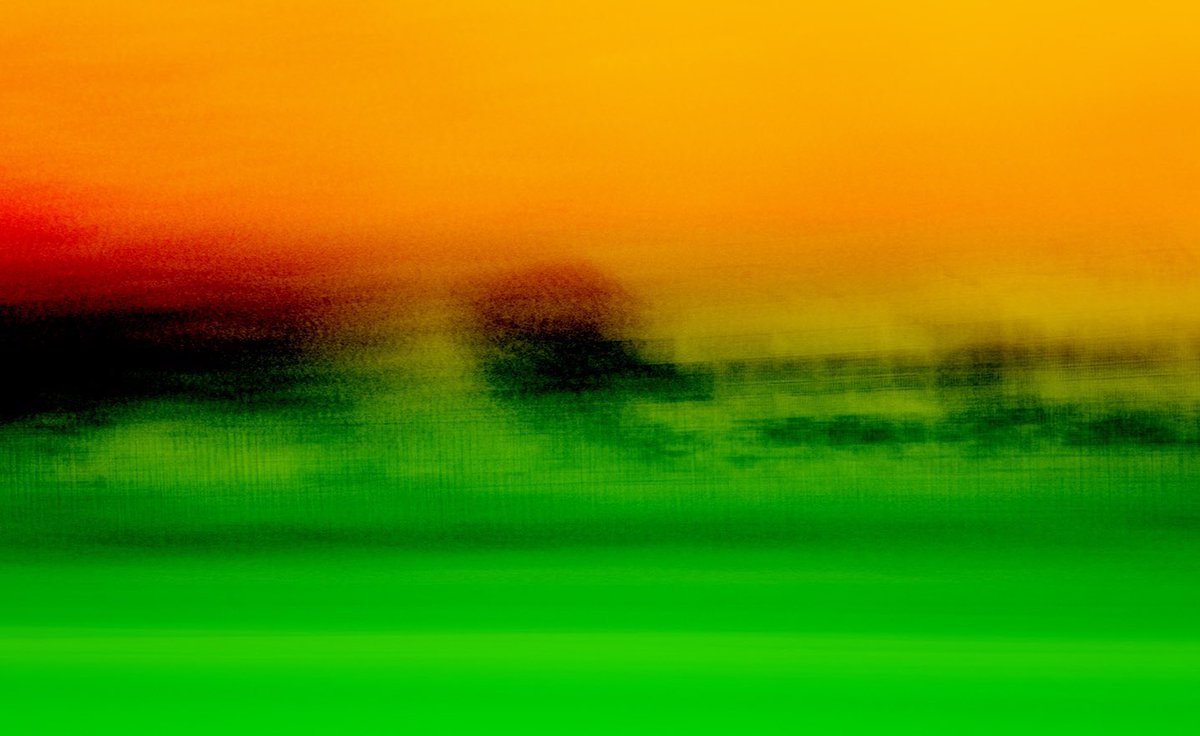 zekiorak's tweet photo. #scapes series https://t.co/Plal9Yi5lf
