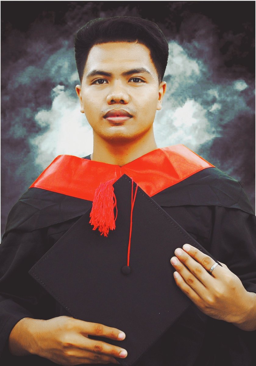 Pumara2Emmanuel's tweet photo. Be strong and never give up for your work will be rewarded🙏 https://t.co/g0WbiSAa56