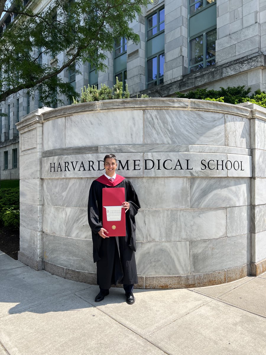 José Ignacio Nolazco, MD, MMSc tweet media