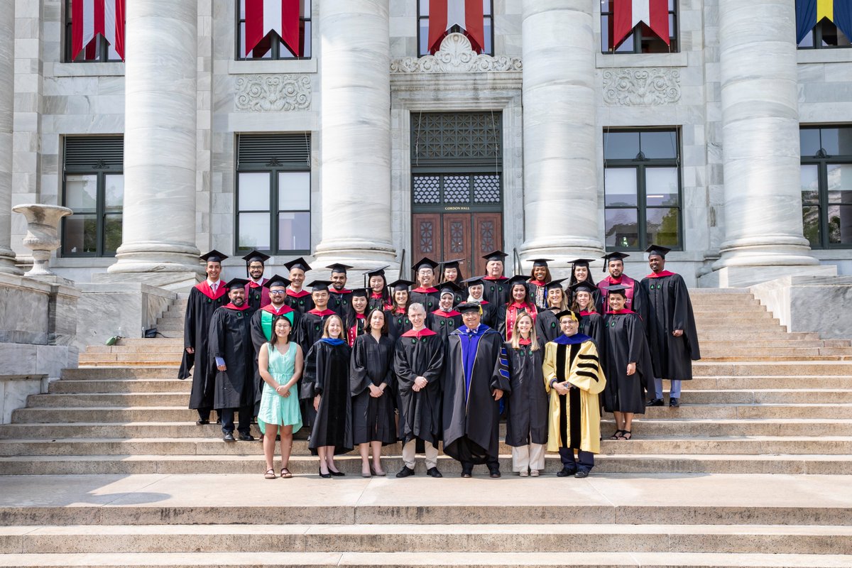 José Ignacio Nolazco, MD, MMSc tweet media