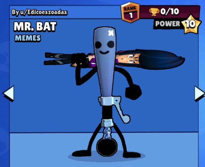 outcontextbrawl's tweet photo. https://t.co/FGu0vilJCT