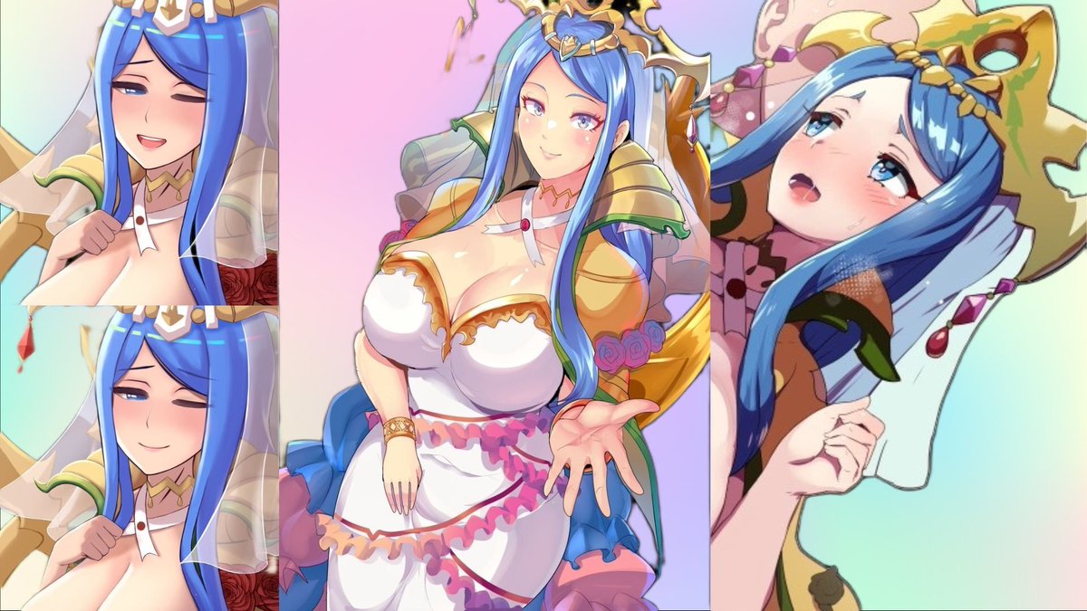 You know 𝘸𝘩𝘺 they call it 𝐎𝐫𝐚𝐥-𝐁? Cause it's 𝐁-𝐞𝐬𝐭 in your 𝐦𝐨𝐮𝐭𝐡!