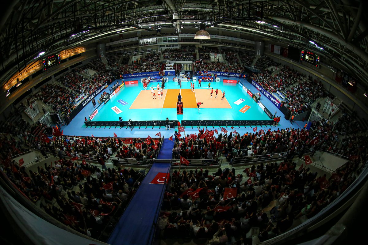 Ankara'da #FileninEfeleri'nin yanında olan 4800 kişiye teşekkürler!