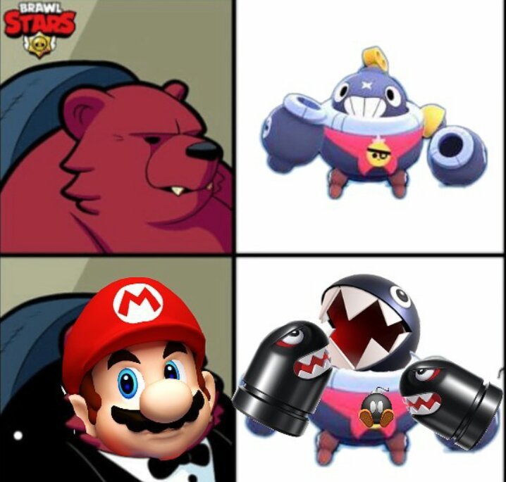 outcontextbrawl's tweet photo. https://t.co/6ZLSfdjIqE