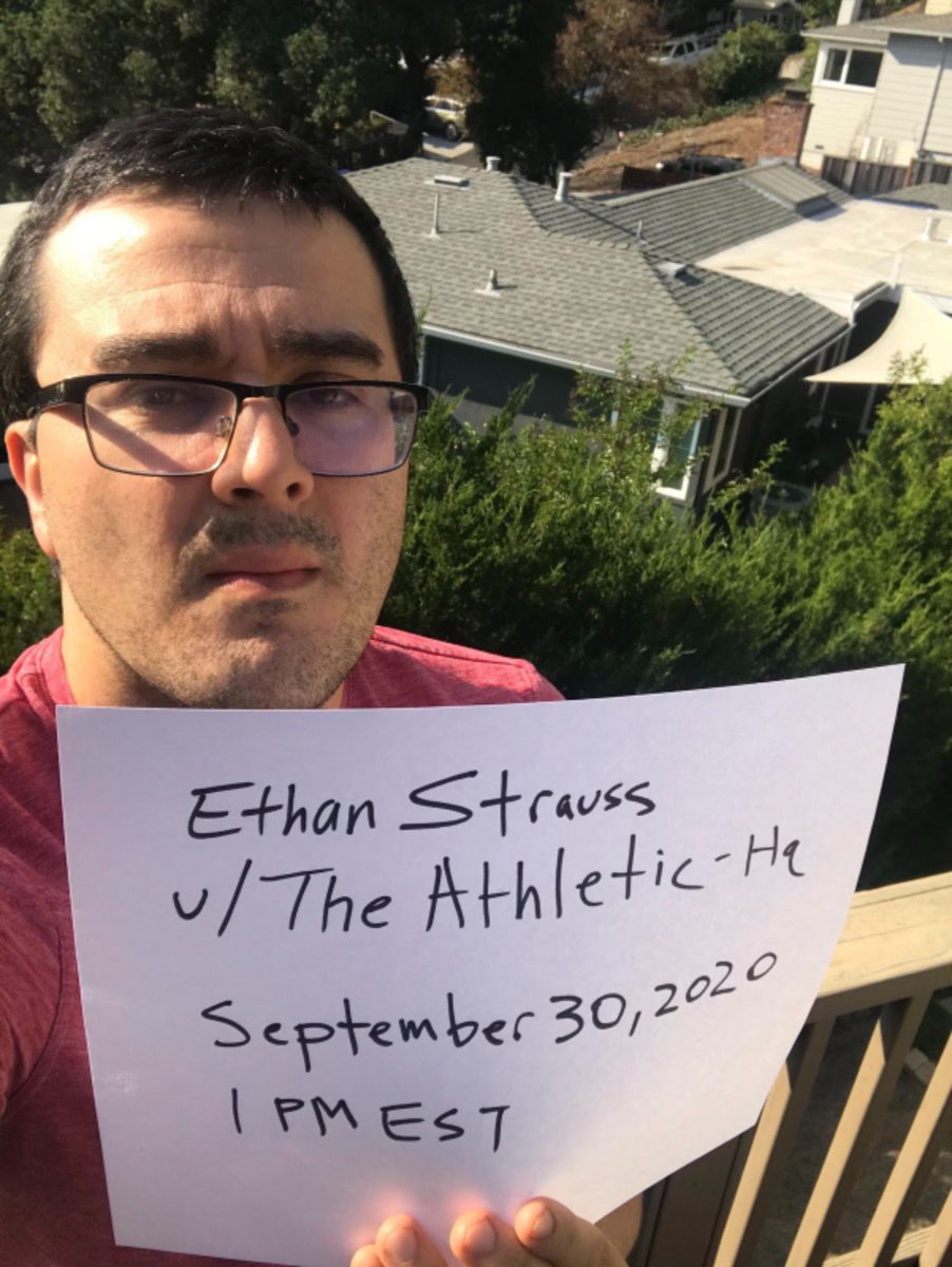 RedditCFB On Twitter Absolutely Shocking That This Dude Wrote This redditcfb-on-twitter-absolutely-shocking-that-this-dude-wrote-this