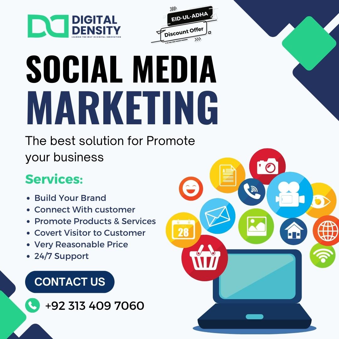 #SocialMediaMarketingPro #DigitalMarketingGuru #SocialMediaStrategist #OnlineBrandBoost #EngagementMatters #DigitalAdvertising #SocialMediaSuccess #MarketingSolutions #GrowYourBrand #ReachYourAudience