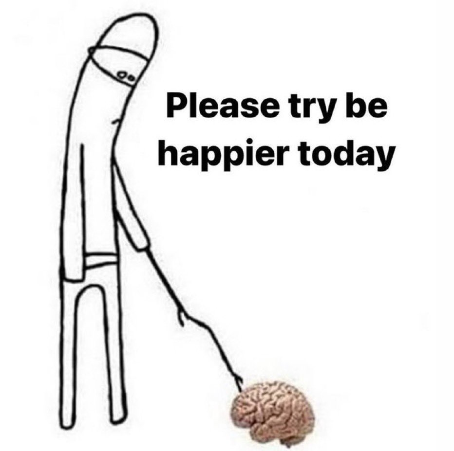 ILLUMINUSNUMBx's tweet photo. Pleaseeee bro https://t.co/J1dyqQS1q2
