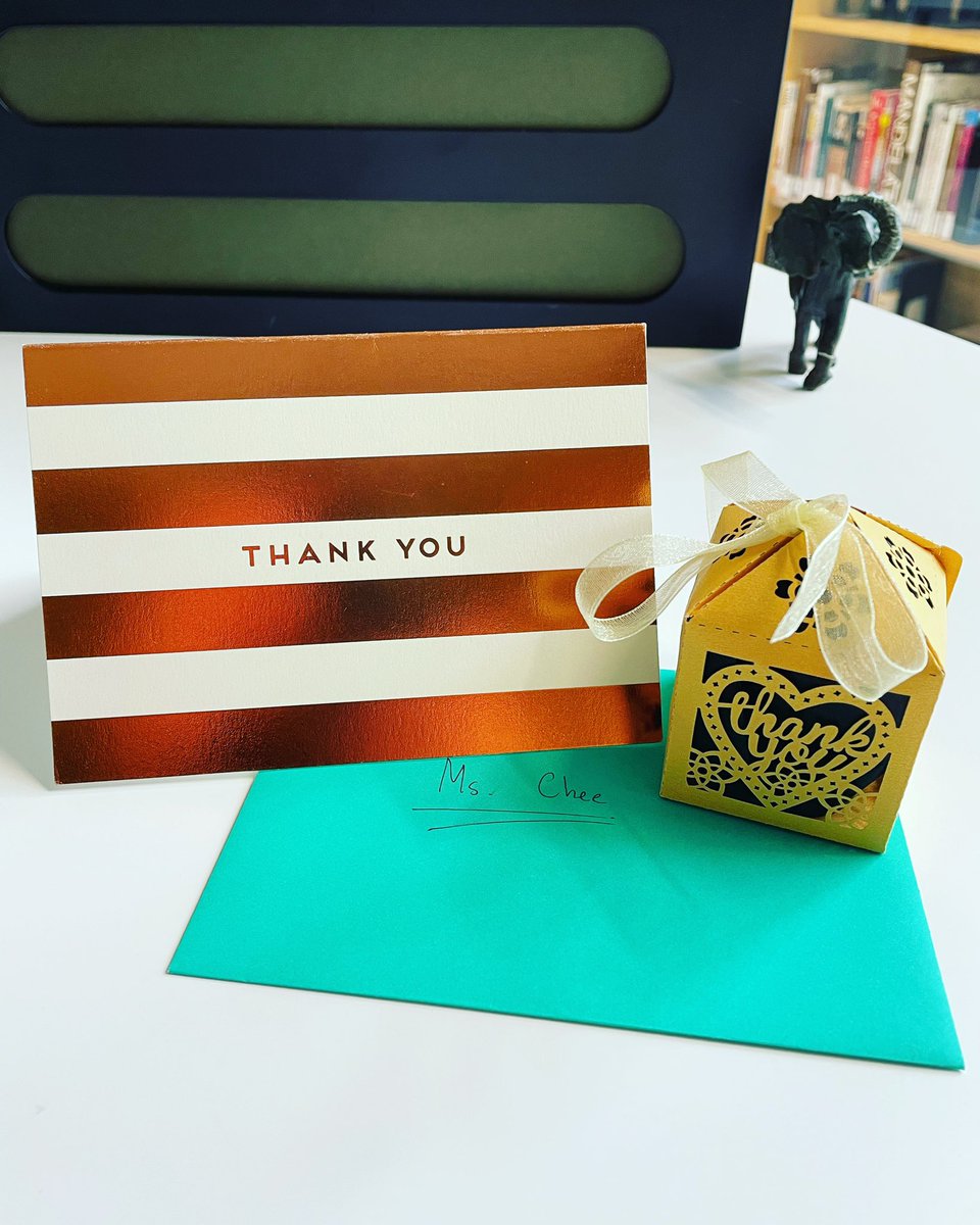 “Words will hold some water, but actions carry bucket full.” C.Szymanski @ilyaskherani Proud to have been on this journey with you and grateful to see your fly the <a href="/stratford_hall/">Stratford Hall</a> nest. Your everyday actions fill our community’s bucket. #SHgrad2023 <a href="/iborganization/">International Baccalaureate</a> <a href="/cais_schools/">CAIS</a>