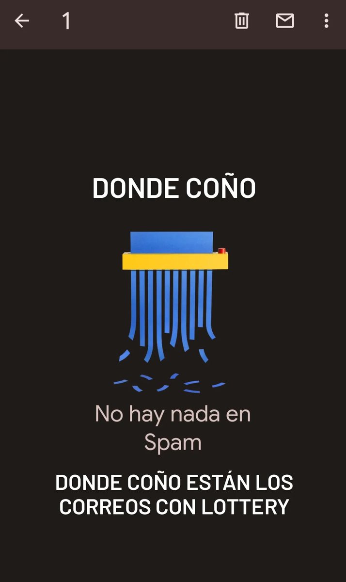 Los que hemos hecho mates de sociales en Andalucía estamos en plan: