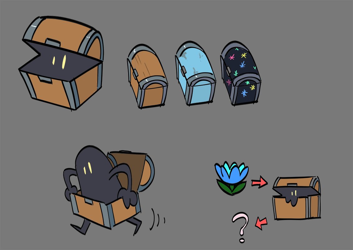 Game Description Image