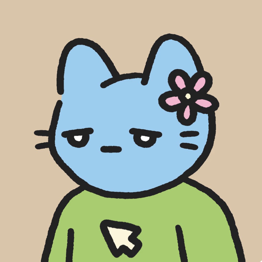 Minister 🔮 tweet media