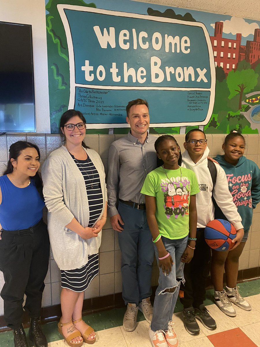 Council Member Amanda Farías tweet media