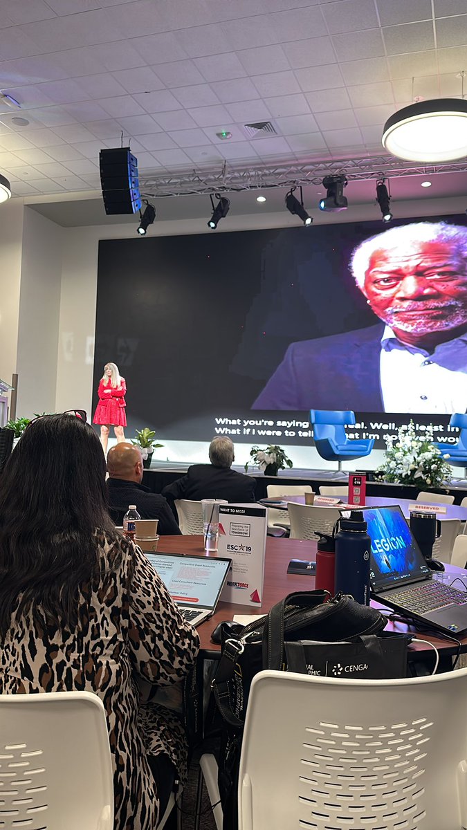 Edmond Robinson tweet media