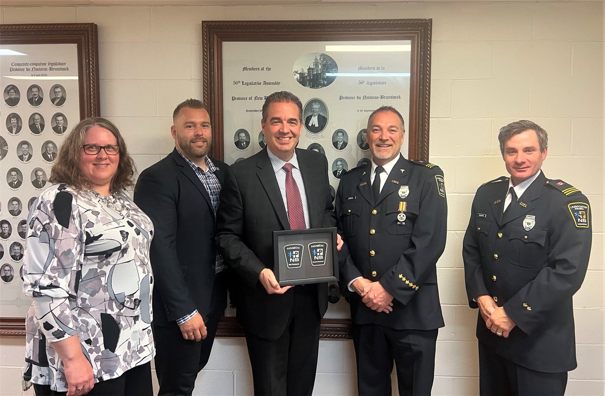 JC D'Amours tweet media