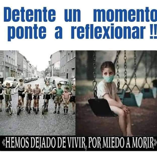 javyercortes's tweet photo. @ministeriosalud @Mineduc https://t.co/QwWlAh37zA
