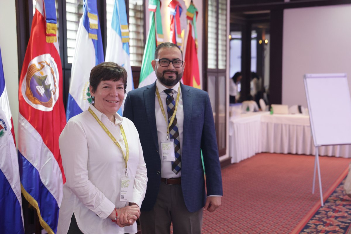 Superintendencia de Economía Popular y Solidaria on Twitter "Margarita