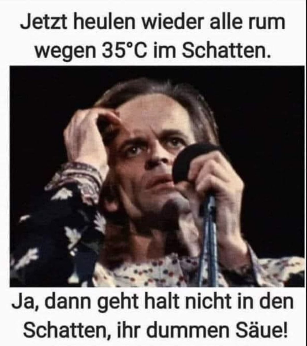 Muddaschiff 🐾🐕🐾💕 (@beatepumm) on Twitter photo 