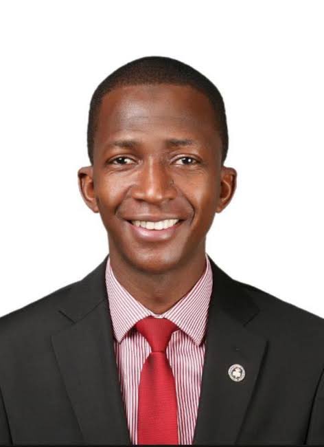 President Bola Ahmed Tinubu has suspended the EFCC chairman Abdulrasheed Bawa this evening