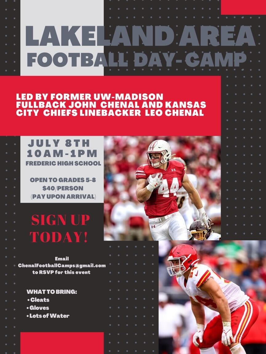 The WE ARE Network tweet media