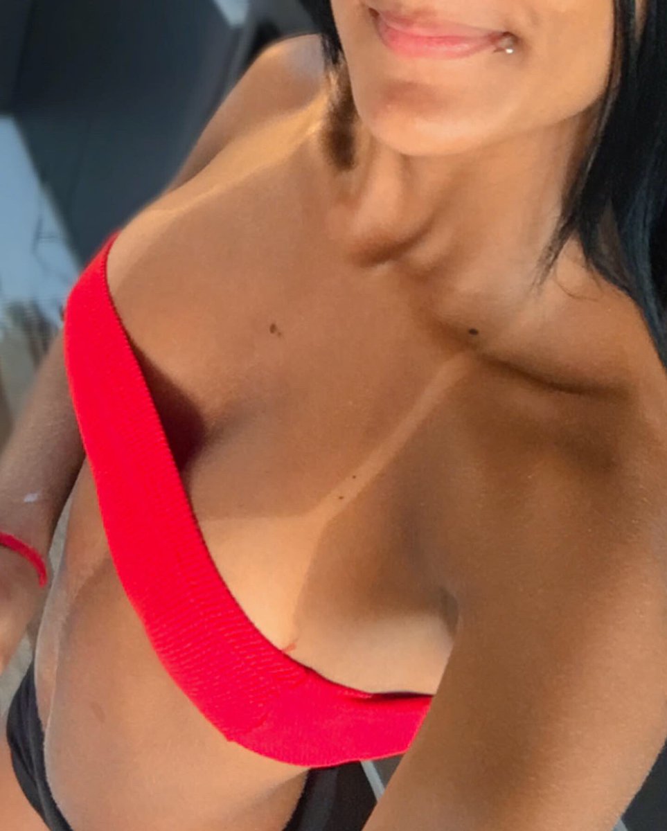 😍🌪
