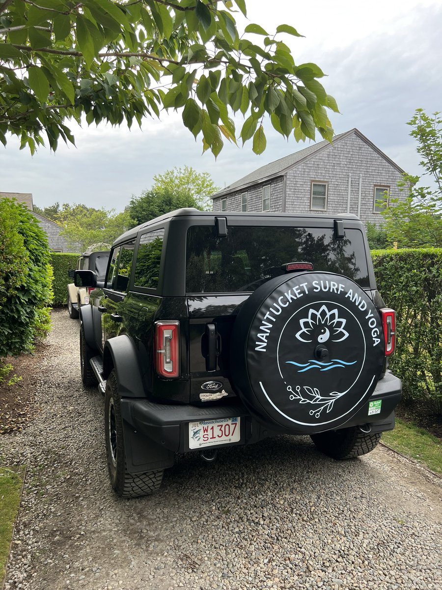 Chip Davis tweet media